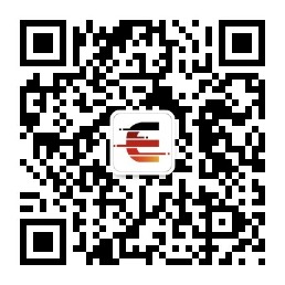 EEWorld公眾號