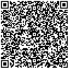 下載Converter測(cè)試資料